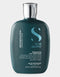 ALFAPARF SEMI DI LINO RECONSTRUCTION REPARATIVE LOW SHAMPOO 250ML